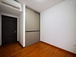 The Poiz Residences (D13), Apartment #470529601